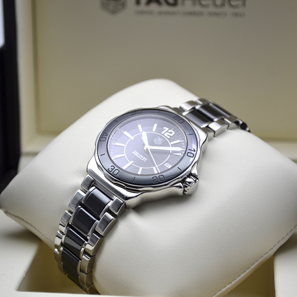  Formula 1 Lady 37 mm