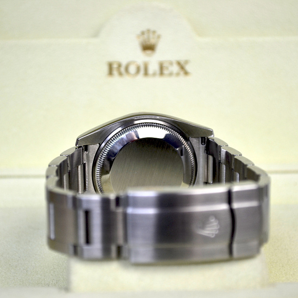  Air King 34 mm
