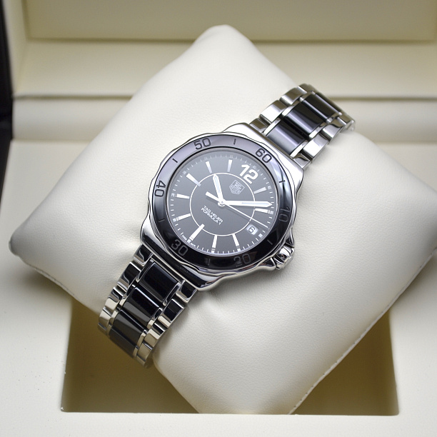  Formula 1 Lady 37 mm