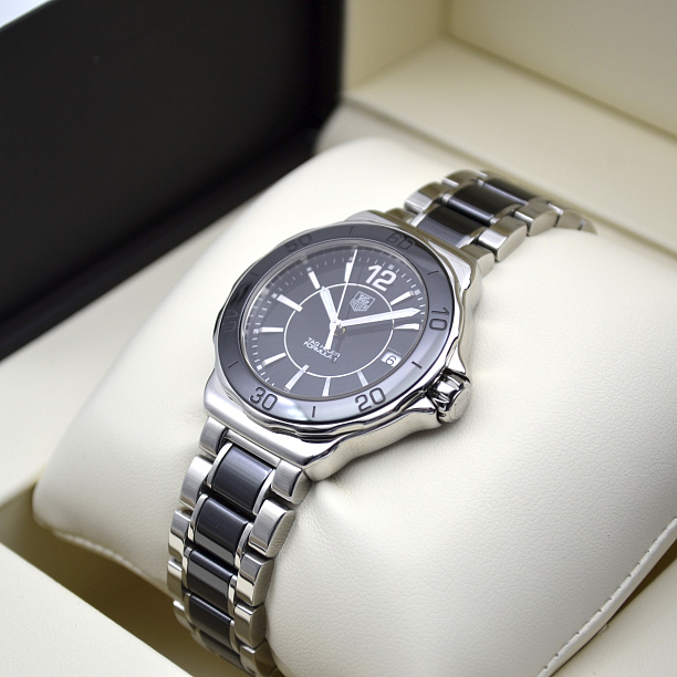  Formula 1 Lady 37 mm