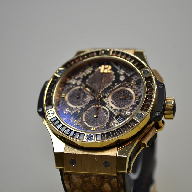  Big Bang Boa Bang 41 mm