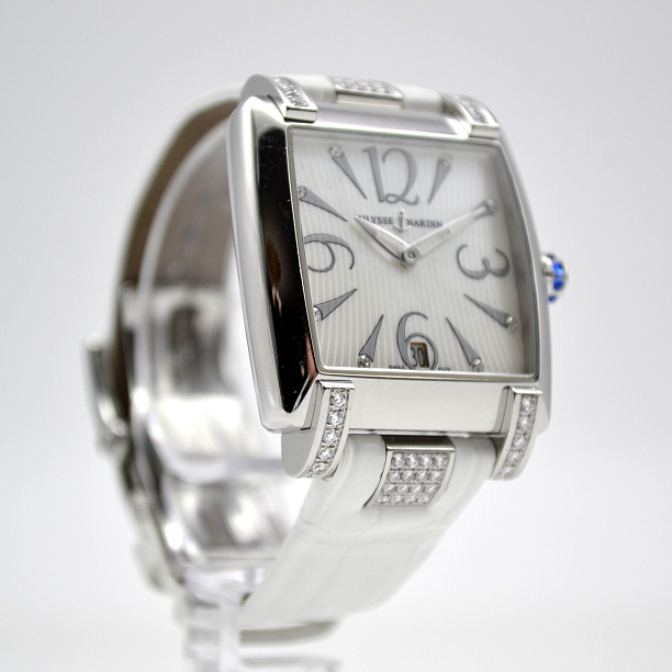  Caprice Classic 34х43 mm