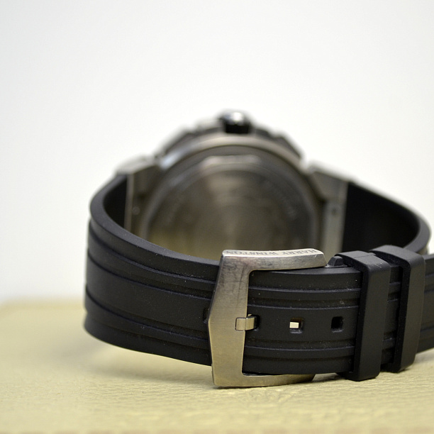  Ocean Sport Zalium 44 mm