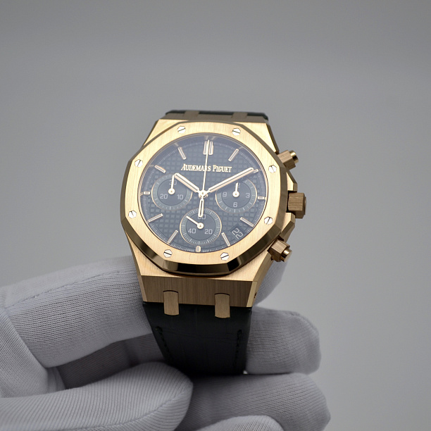 audemars piguet 2122