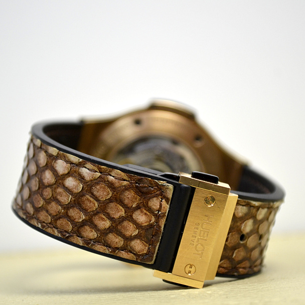  Big Bang Boa Bang 41 mm