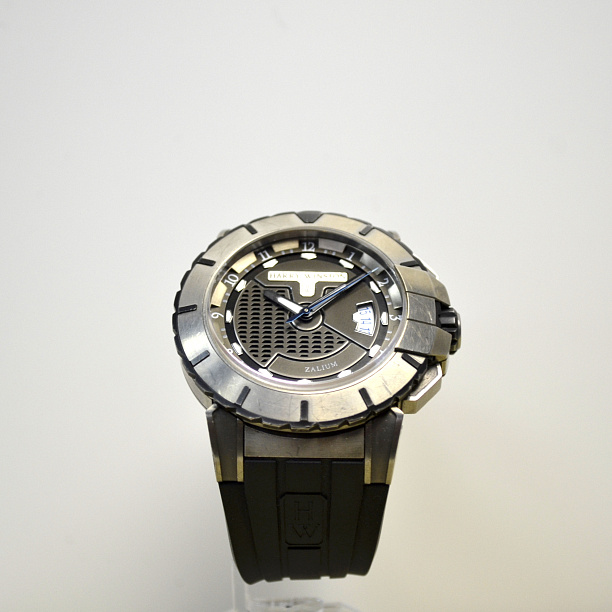  Ocean Sport Zalium 44 mm