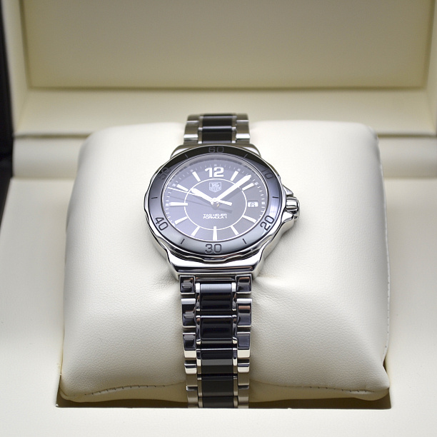  Formula 1 Lady 37 mm