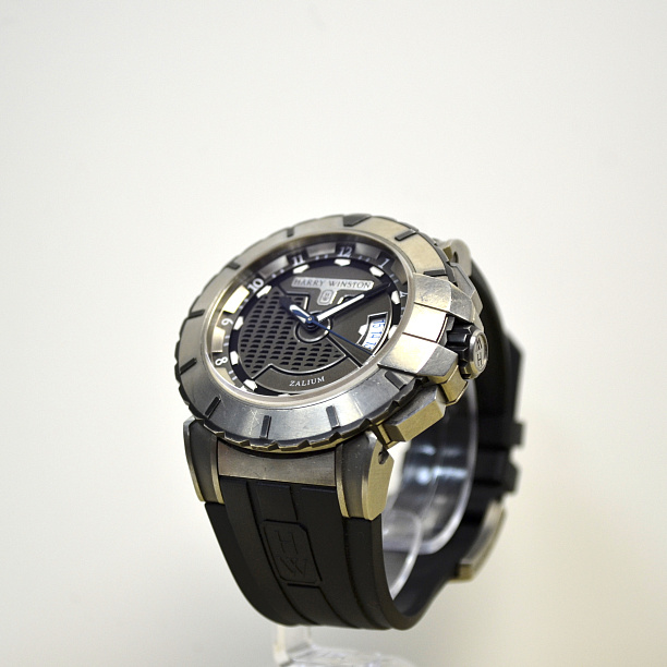  Ocean Sport Zalium 44 mm