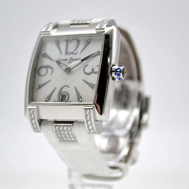  Caprice Classic 34х43 mm