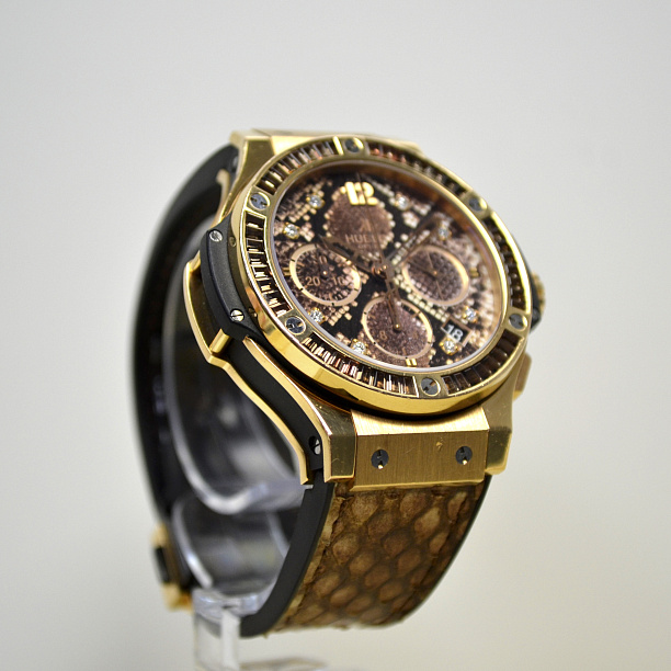  Big Bang Boa Bang 41 mm